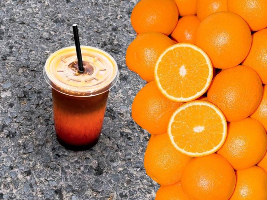 Café Emmira | Konditorei, Louisenstraße in Bad Homburg vor der Höhe