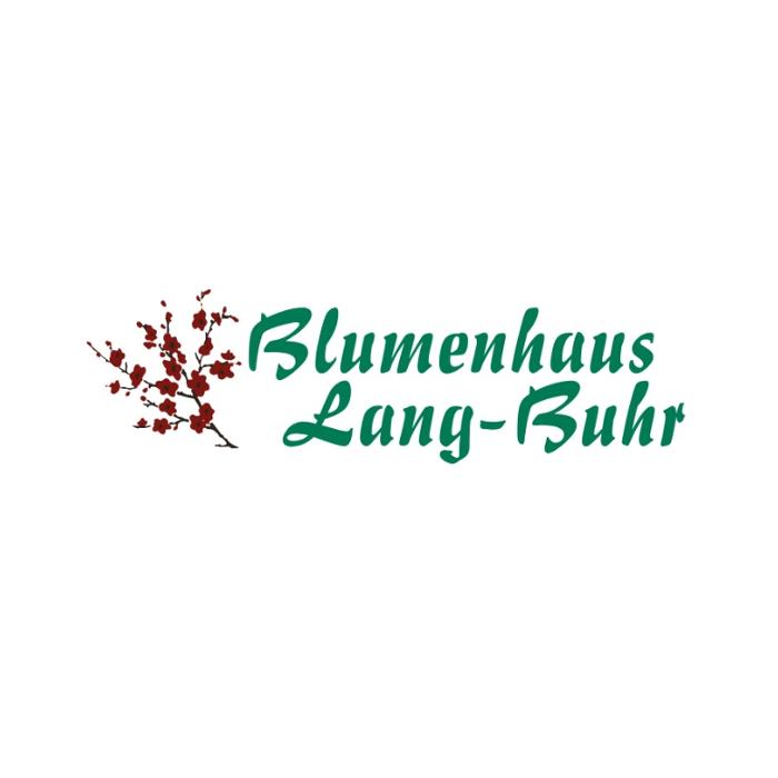 Blumenhaus Lang-Buhr in Friedrichshafen