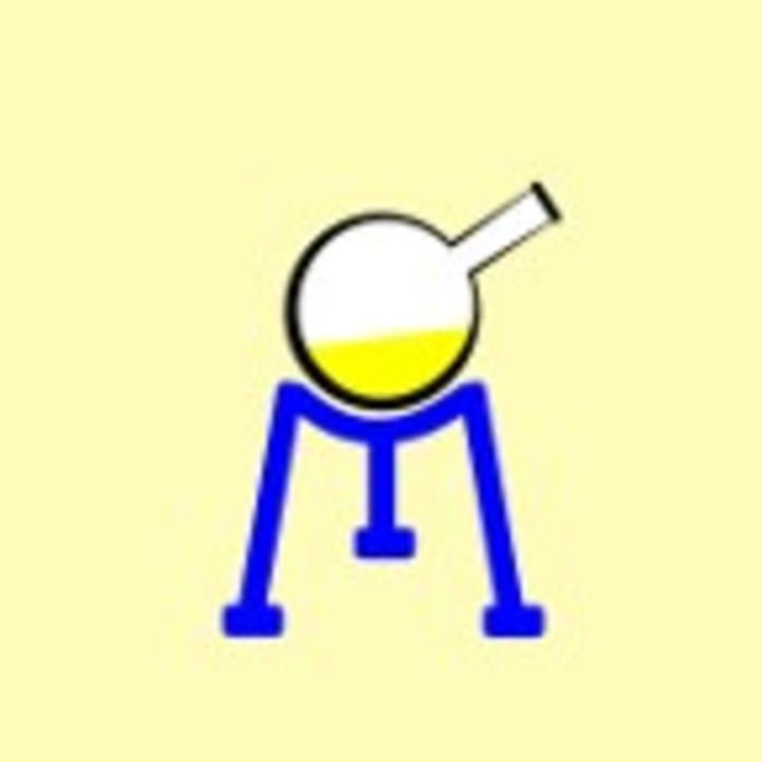 Logo Dr. med. Marlies Franke Urologin