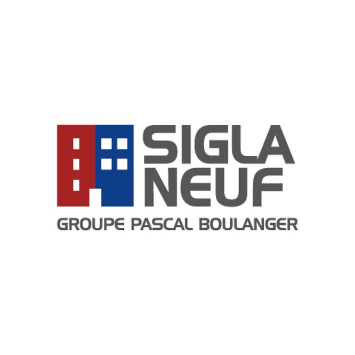 SIGLA NEUF Immobilier Hardelot expert en immobilier