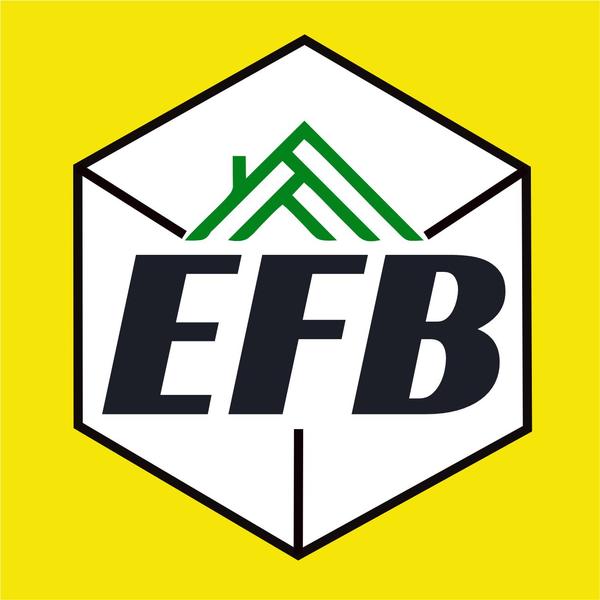 Entreprise Générale du Batiment Expert