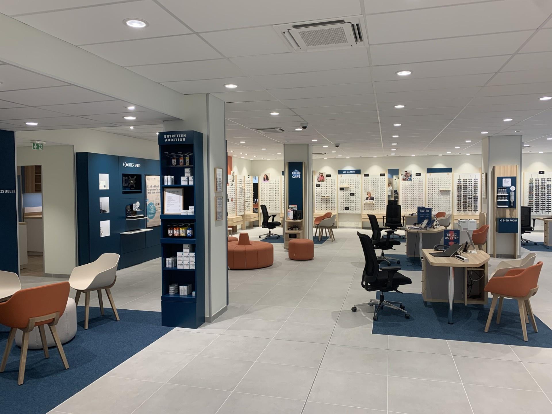 galerie image