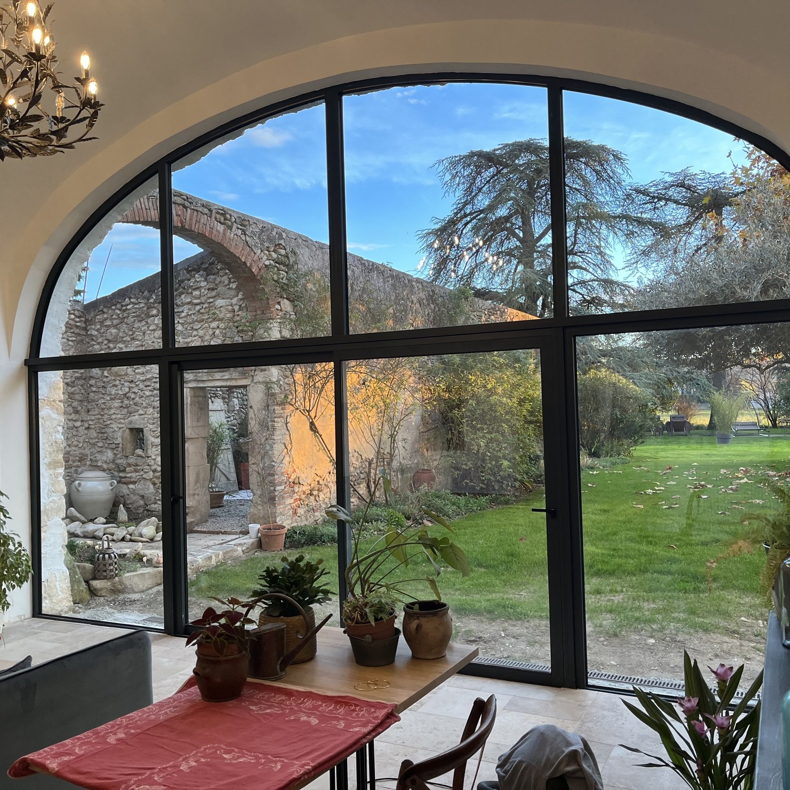 galerie image