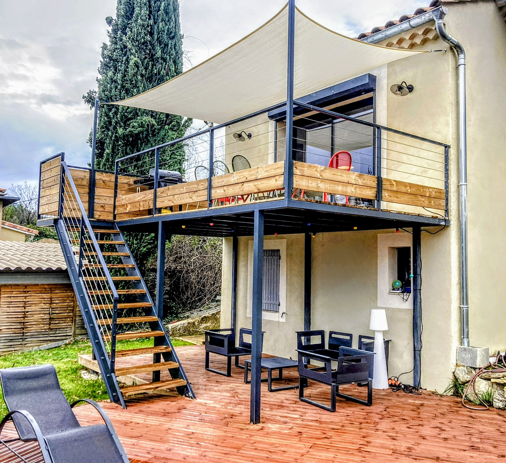 galerie image