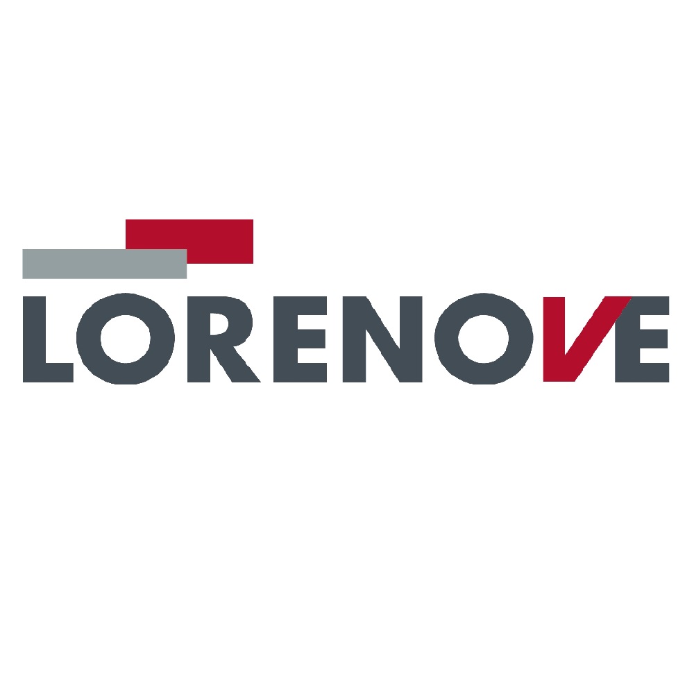 Lorenove Montélimar boisselier