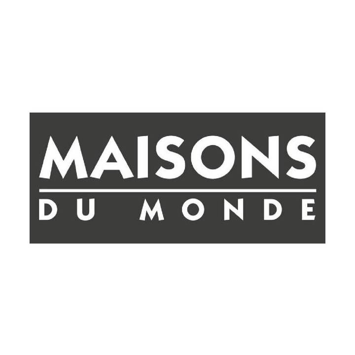 Maisons du Monde