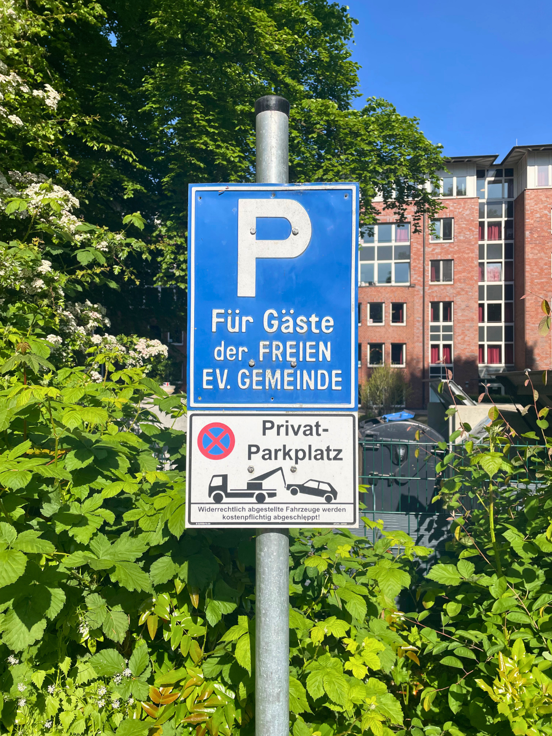 Galerie-Thumbnail