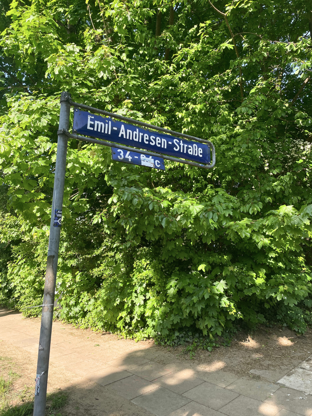 Galerie-Thumbnail