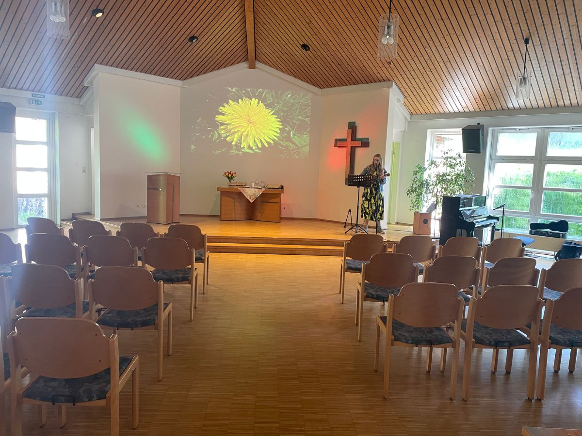 Galerie-Thumbnail