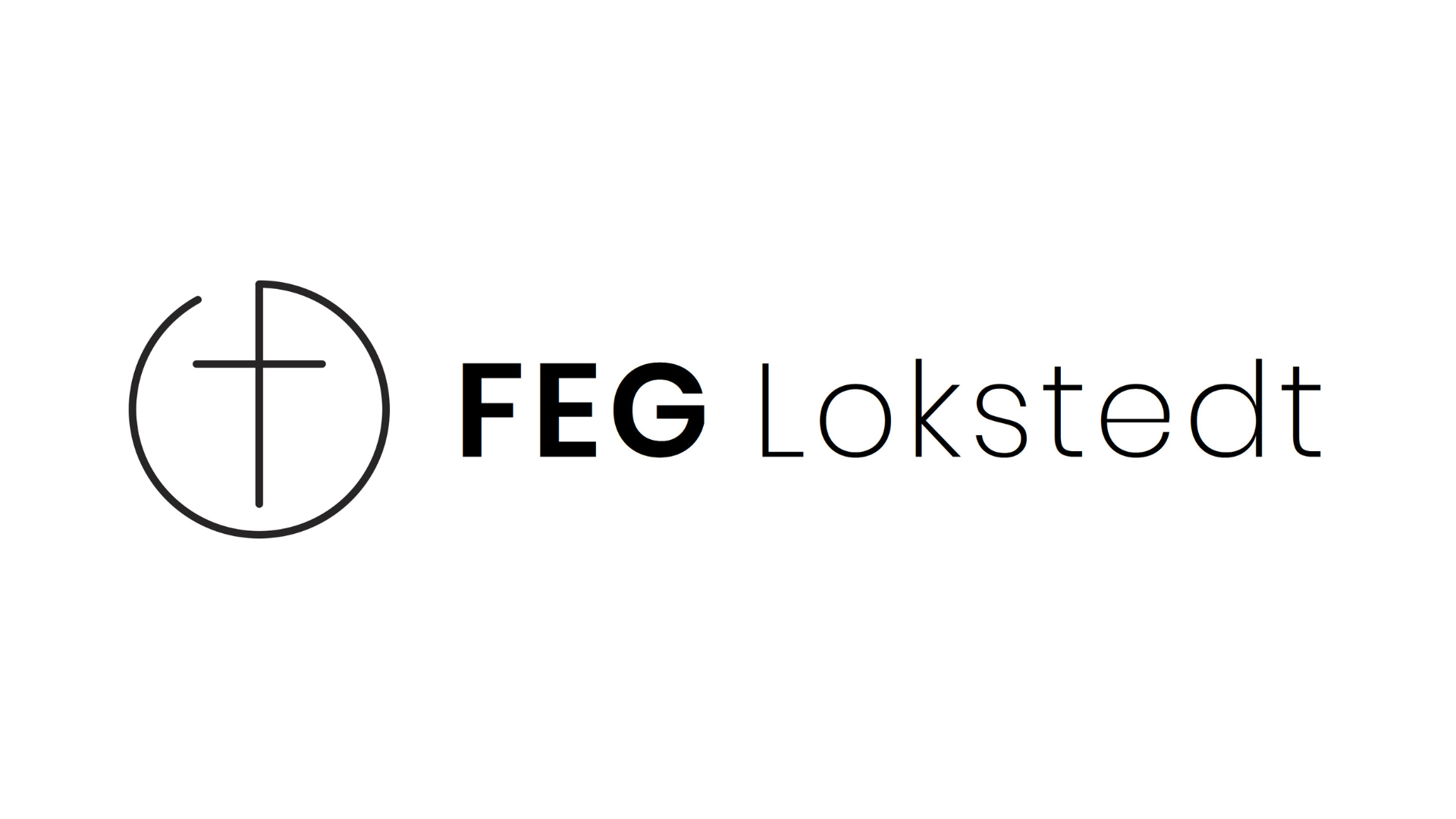 Freie evangelische Gemeinde Hamburg-Lokstedt, Emil-Andresen-Straße in Hamburg