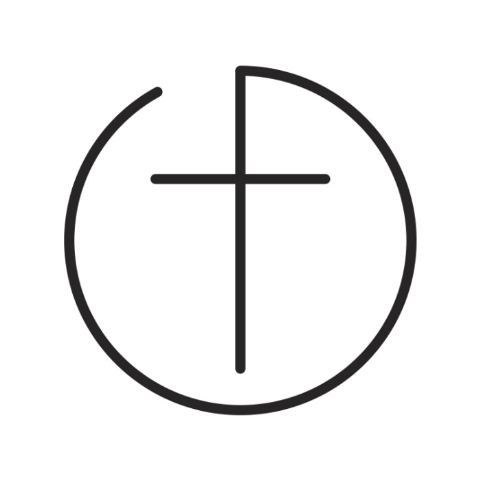 Freie evangelische Gemeinde Hamburg-Lokstedt in Hamburg