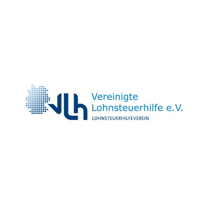 Vereinigte Lohnsteuerhilfe e.V. in Ravensburg