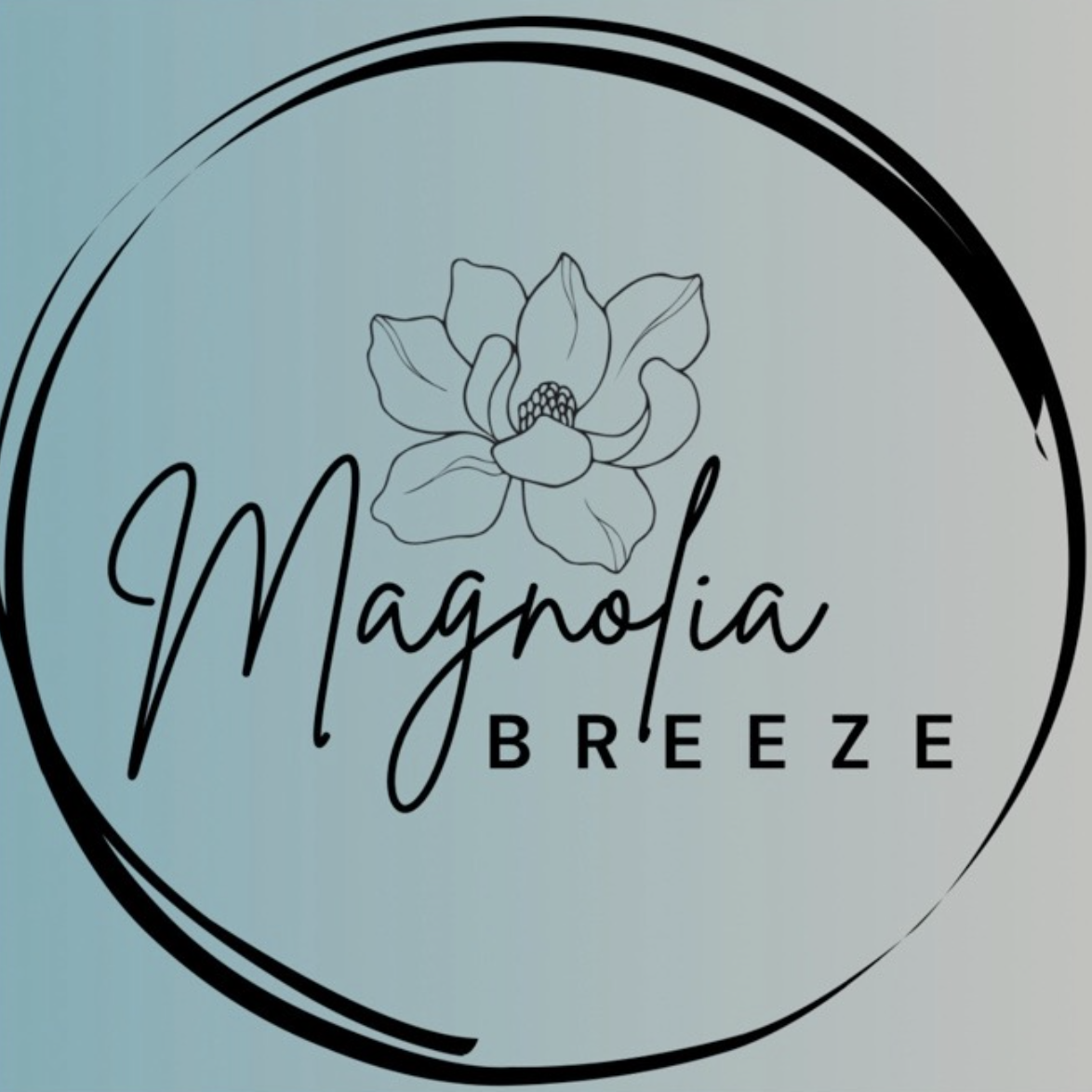 Magnolia Breeze Restaurant Image