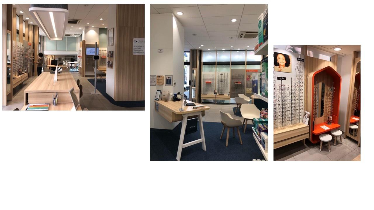 galerie image