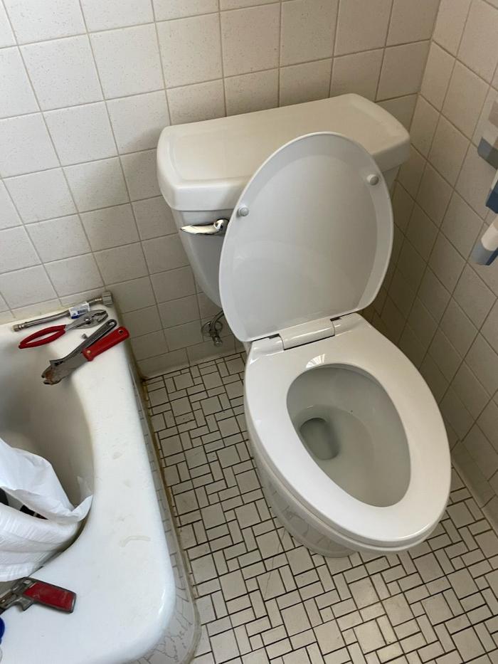 J.D. Plumbing LLC - Omaha, NE