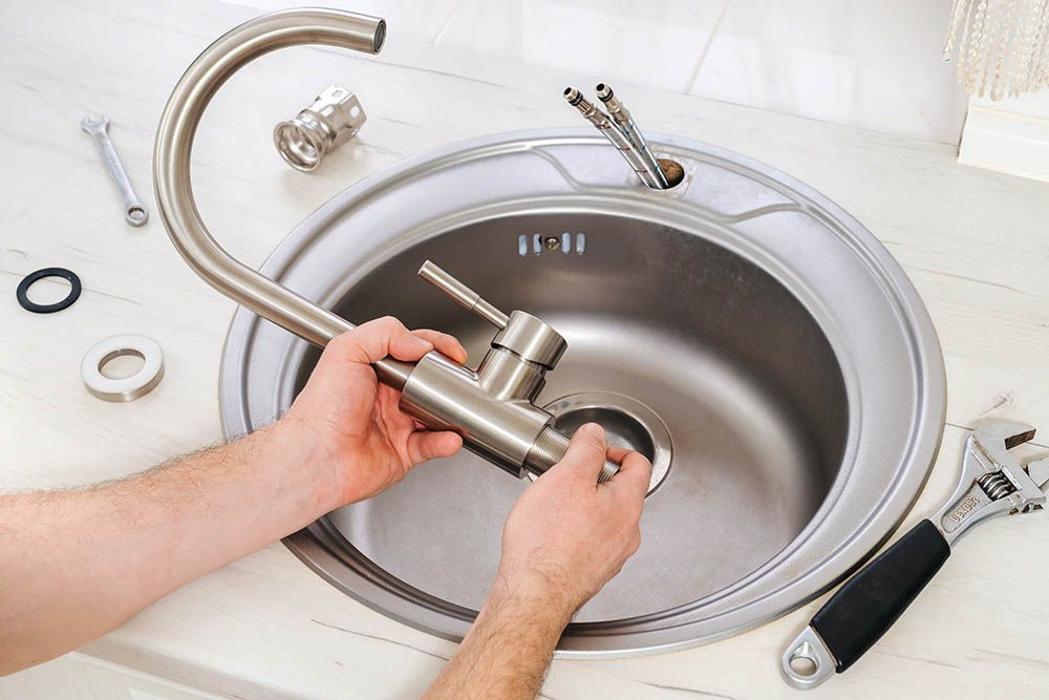 J.D. Plumbing LLC - Omaha, NE