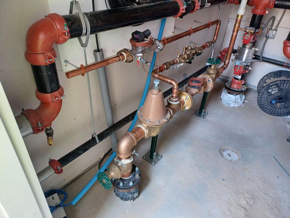 J.D. Plumbing LLC - Omaha, NE