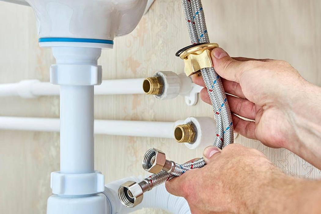 J.D. Plumbing LLC - Omaha, NE