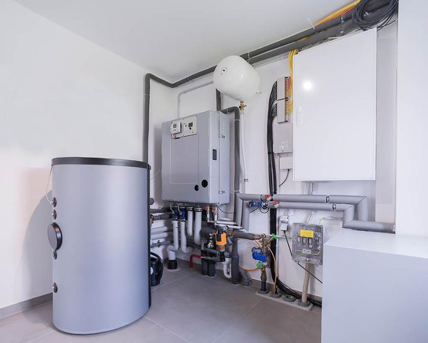J.D. Plumbing LLC - Omaha, NE