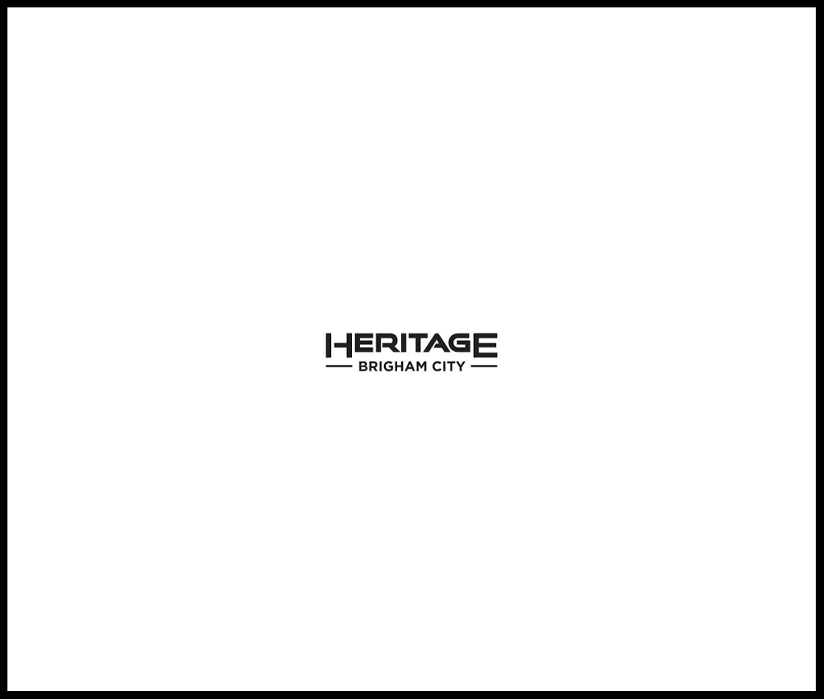 Heritage Chrysler Dodge Jeep Ram of Brigham City Service/Parts Center - Brigham City, UT