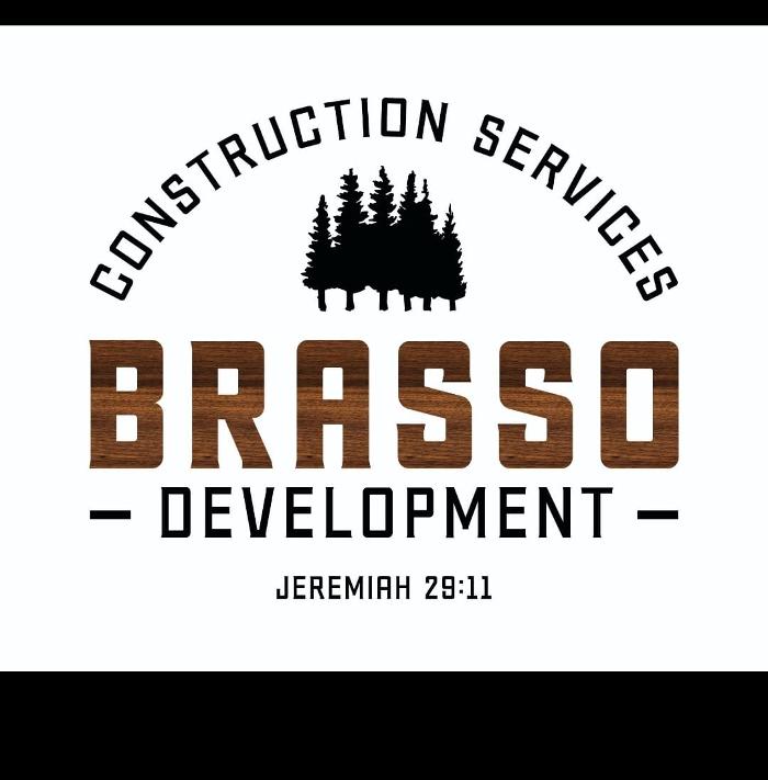 Brasso Development & Construction - Bullard, TX