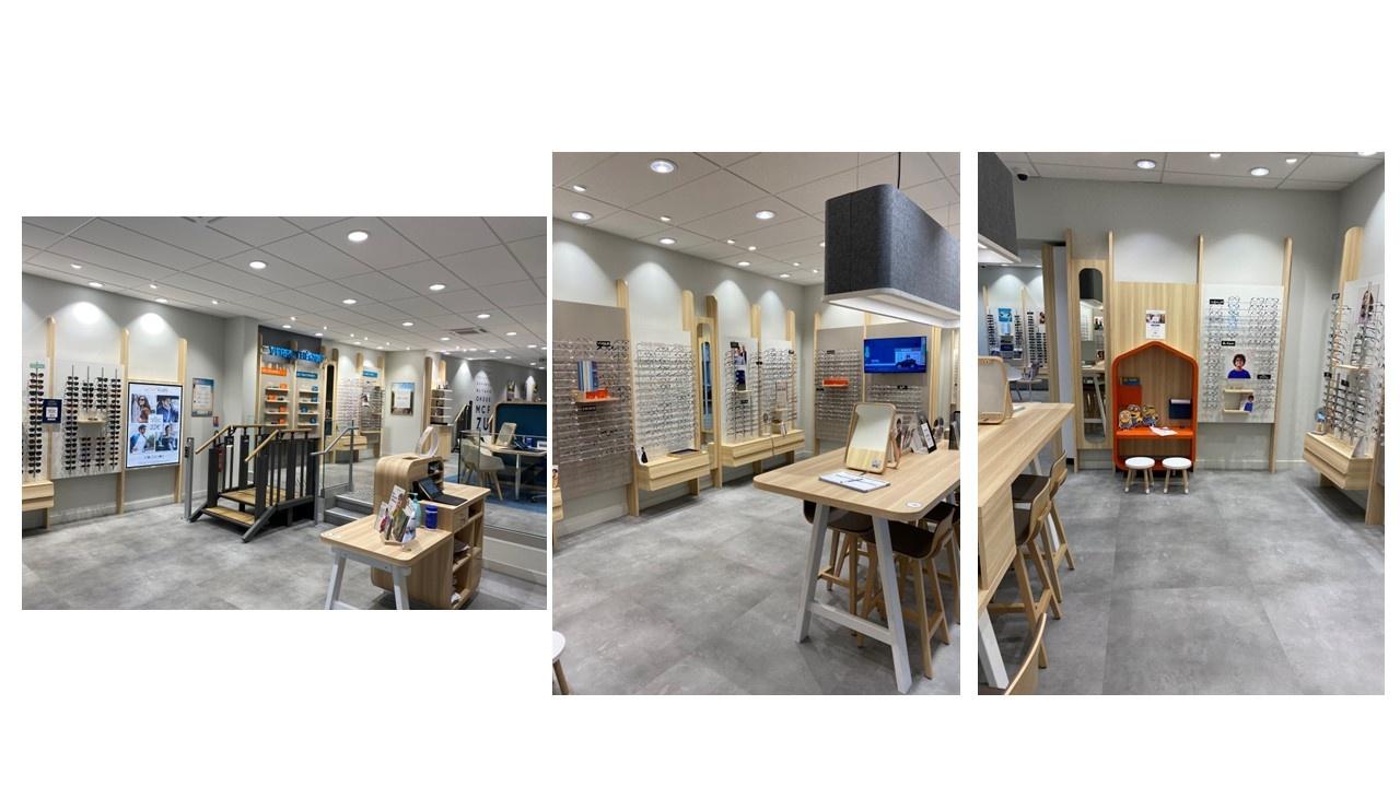 galerie image galerie image