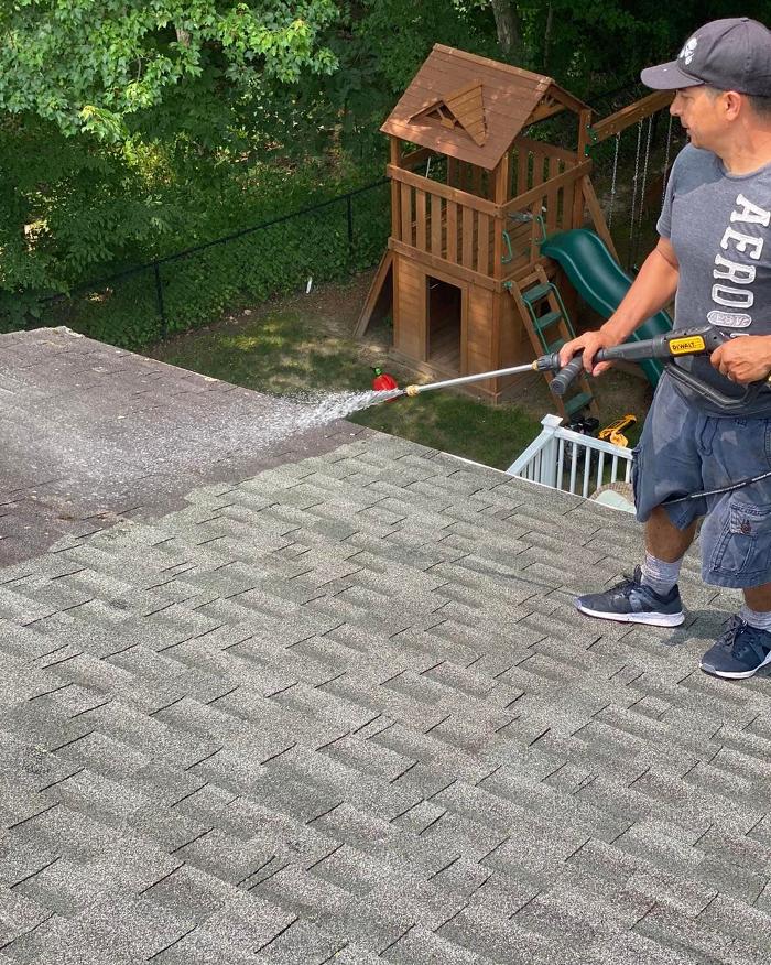 J & G Cleaning - New Britain, CT