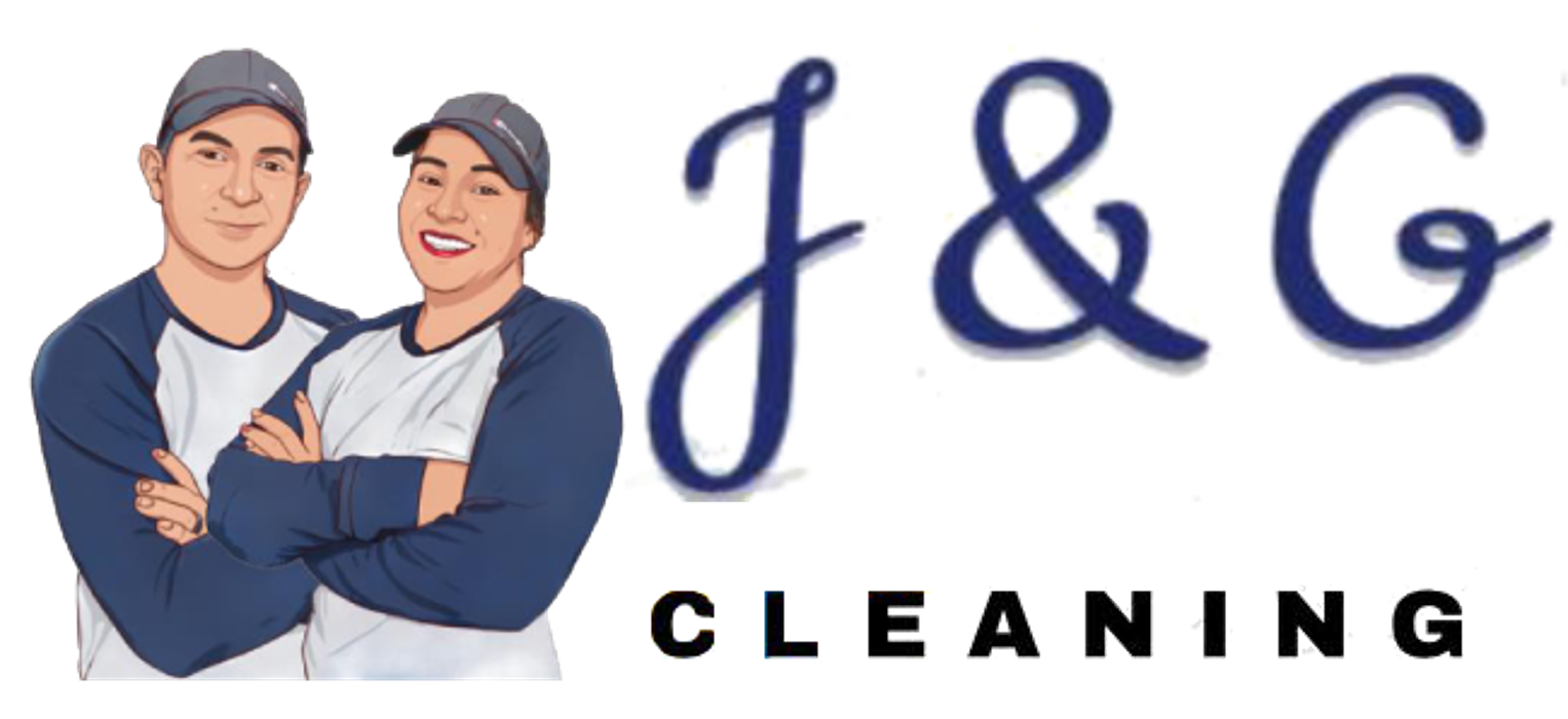 J & G Cleaning - New Britain, CT
