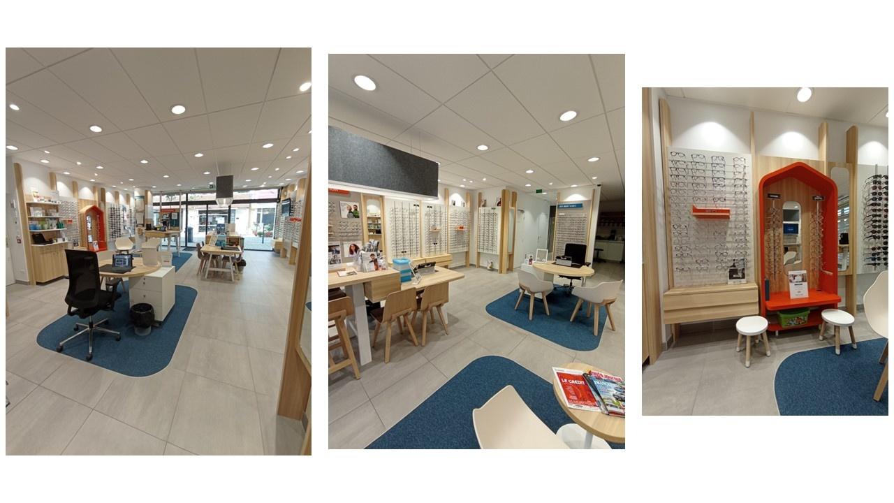 galerie image
