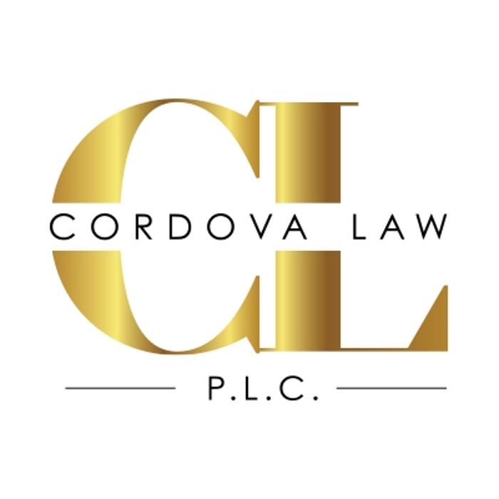 Cordova Law, P.L.C. - Yuma, AZ