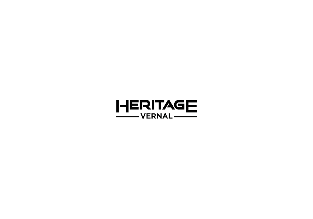 Heritage Chevrolet of Vernal INC - Vernal, UT