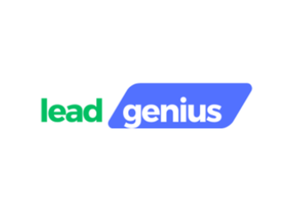 LeadGenius AI - Madison, OH