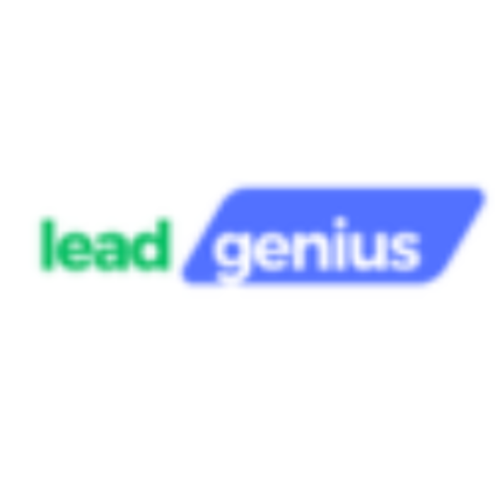 LeadGenius AI - Madison, OH