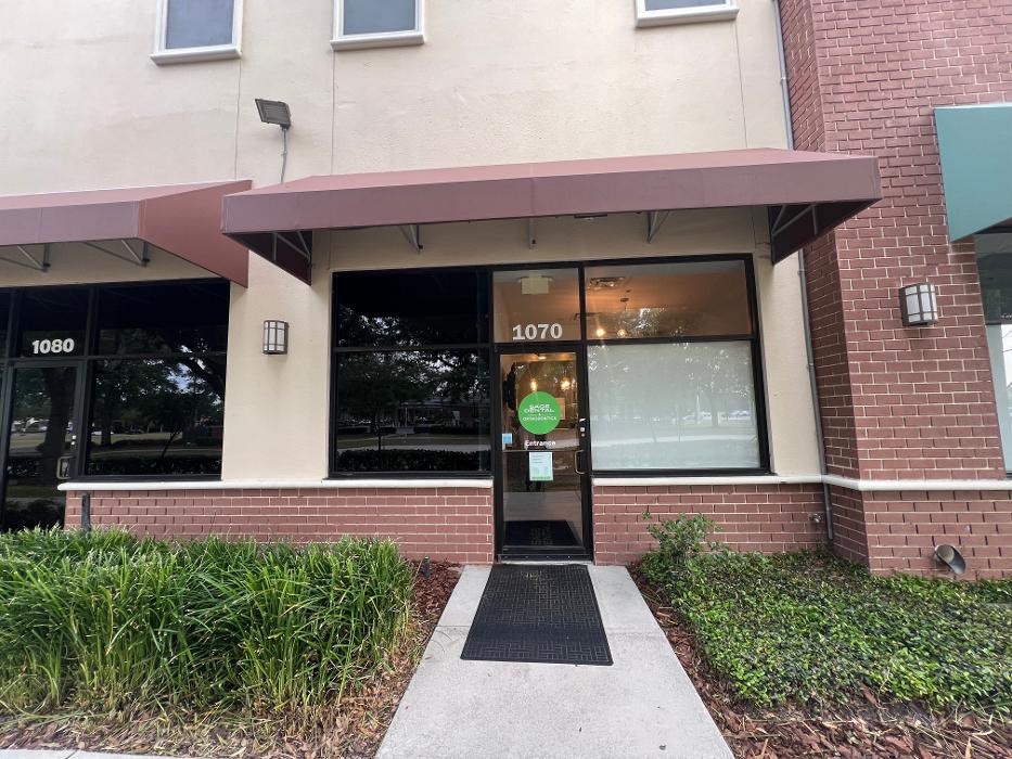 Sage Dental of Maitland Image