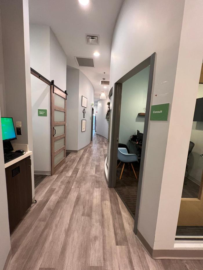 Sage Dental of Maitland Image