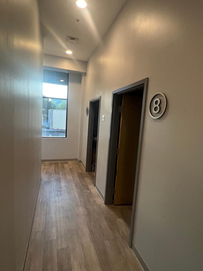 Sage Dental of Maitland Logo