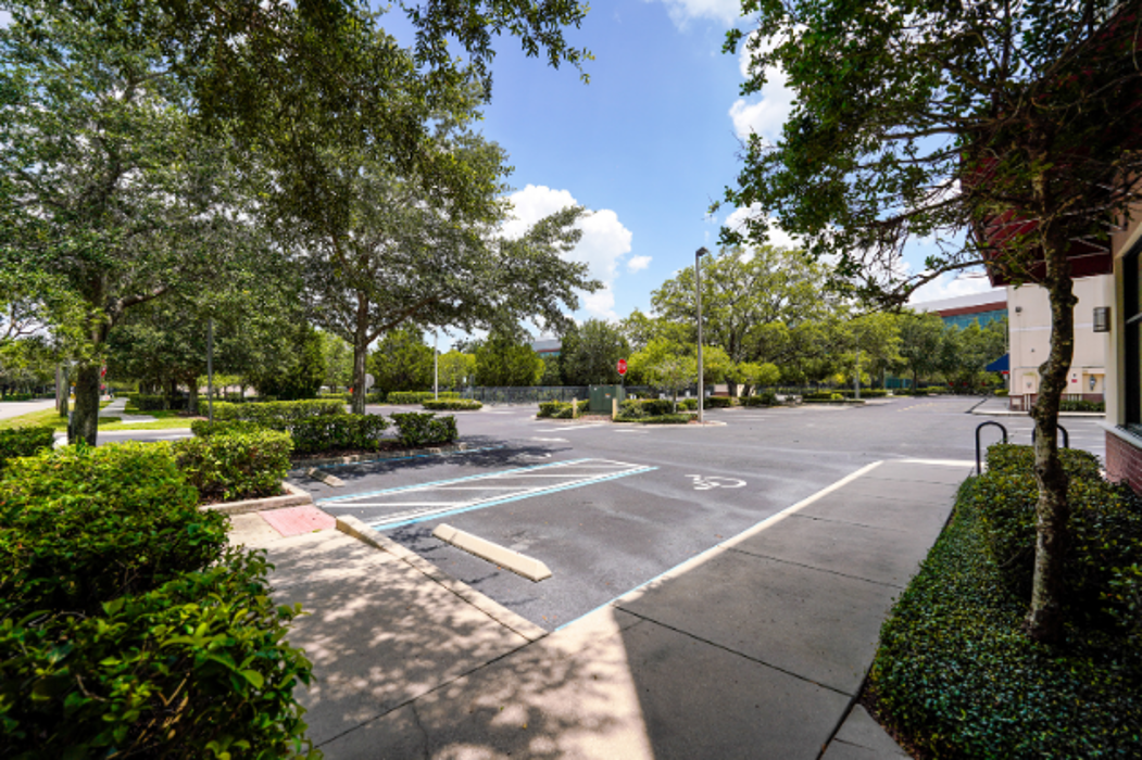 Sage Dental of Maitland Image