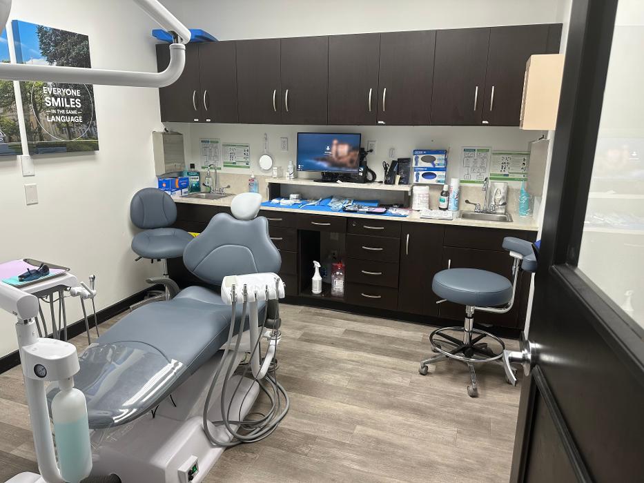 Sage Dental of Acworth Image