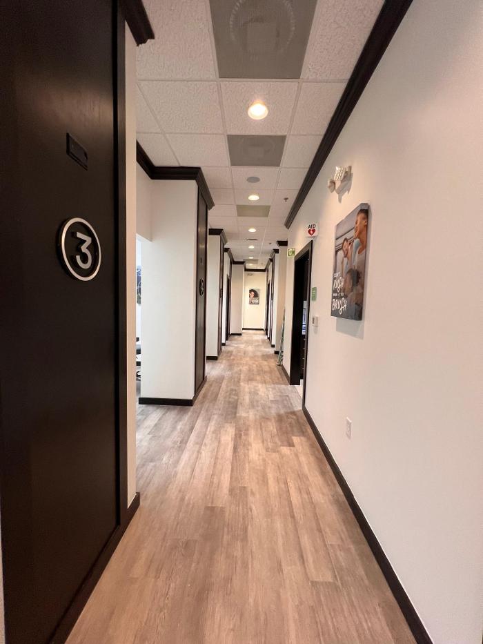 Sage Dental of Acworth Image