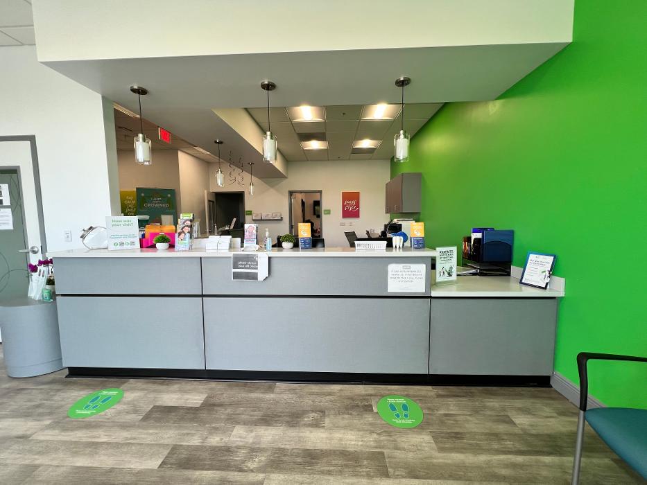 Sage Dental of St. Cloud Image