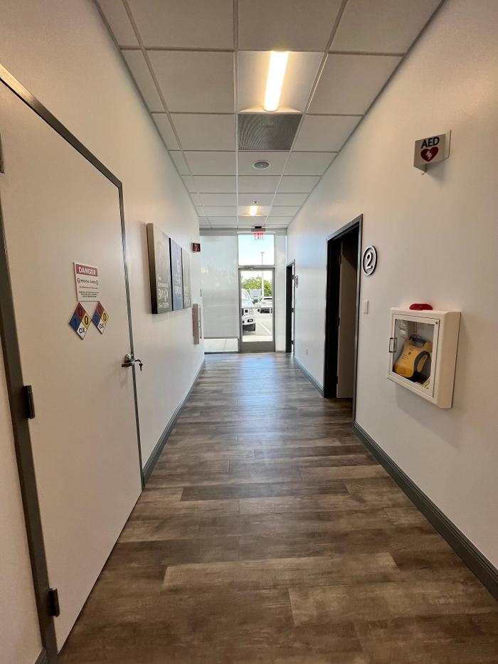 Sage Dental of St. Cloud Image