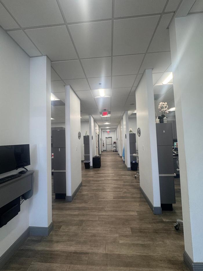 Sage Dental of St. Cloud Image