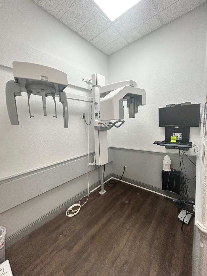 Sage Dental of Margate Image