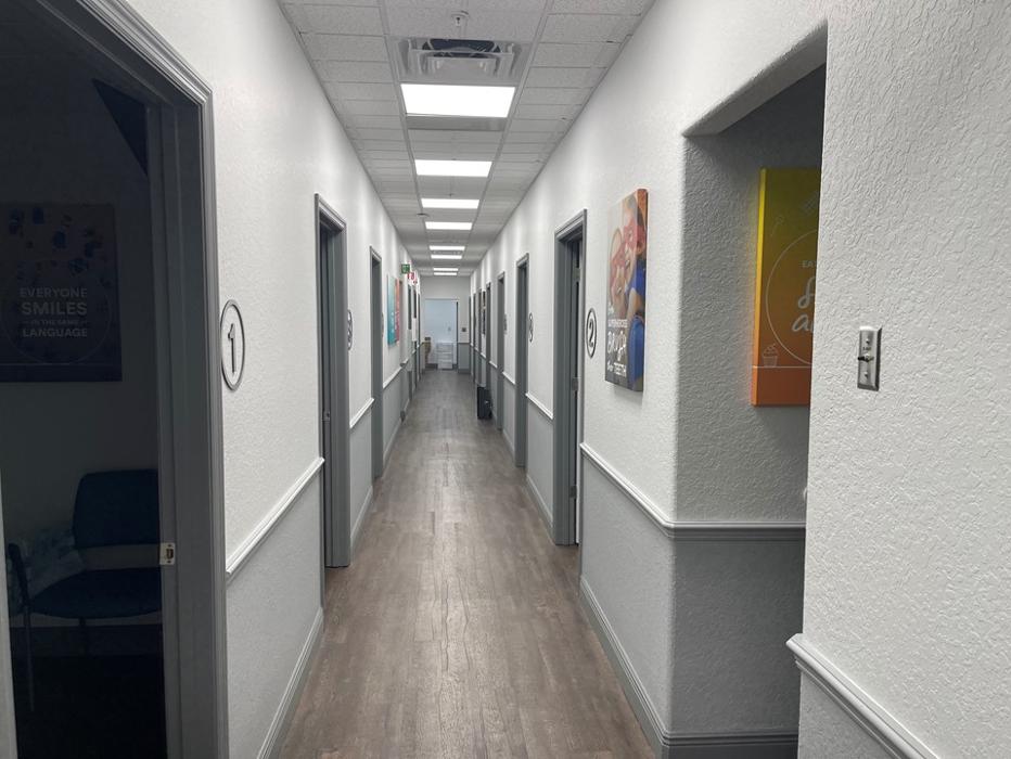 Sage Dental of Margate Image