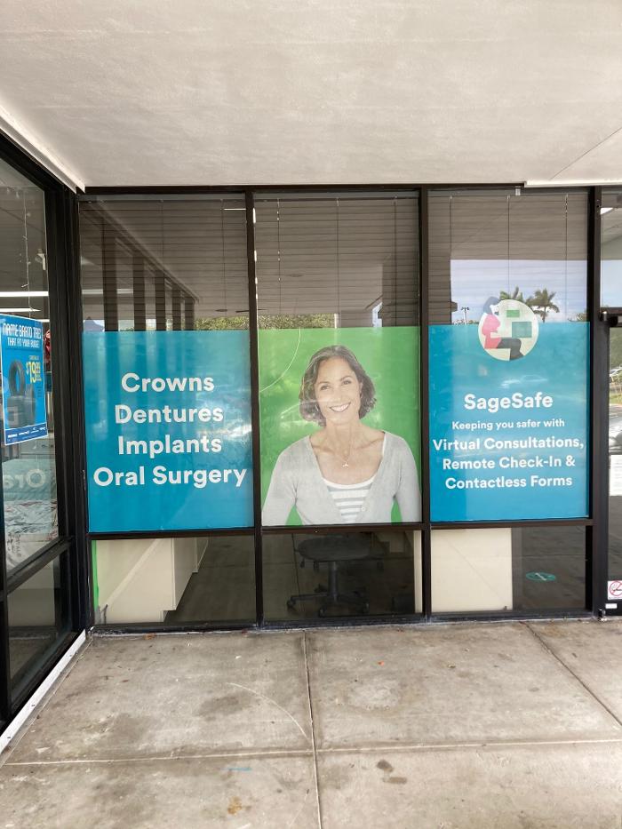 Sage Dental of Margate Image