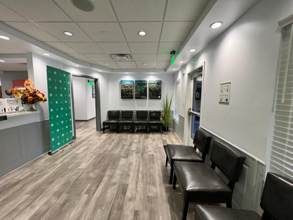 Sage Dental of Tavares Image