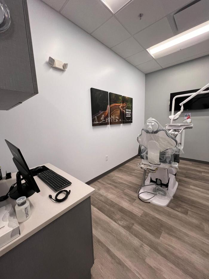 Sage Dental of Viera Image