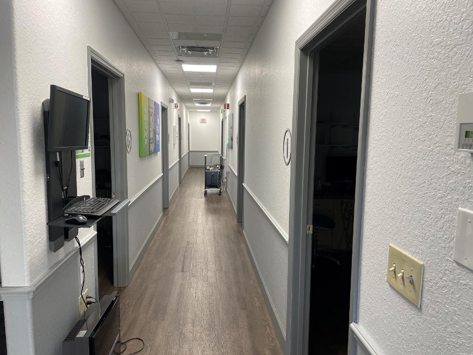 Sage Dental of West Palm Beach at Haverhill Image