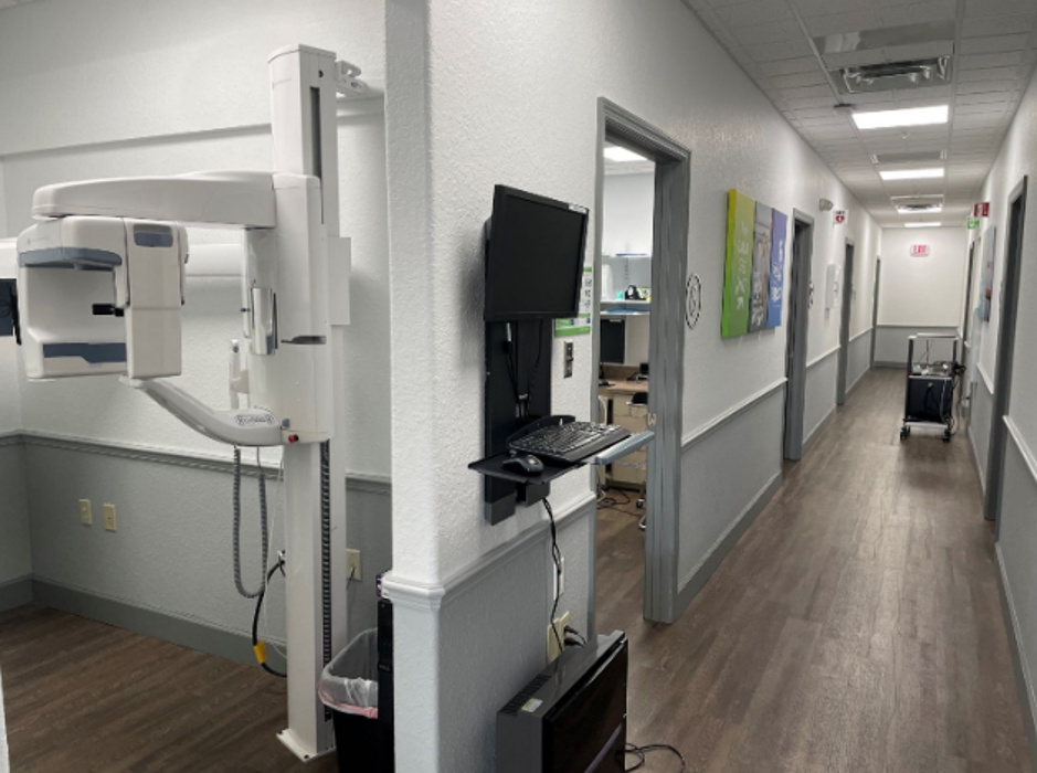 Sage Dental of West Palm Beach at Haverhill Image