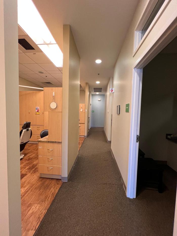 Sage Dental of Neptune Beach Image